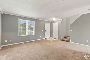 268 Alfred Dr, Tooele, UT 84074 - Photo 5