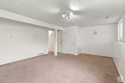 268 Alfred Dr, Tooele, UT 84074 - Photo 25