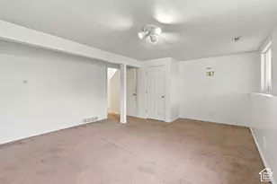 268 Alfred Dr, Tooele, UT 84074 - Photo 25