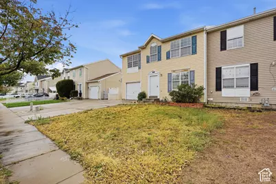 268 Alfred Dr, Tooele, UT 84074 - Photo 3