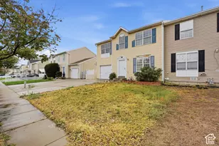 268 Alfred Dr, Tooele, UT 84074 - Photo 3