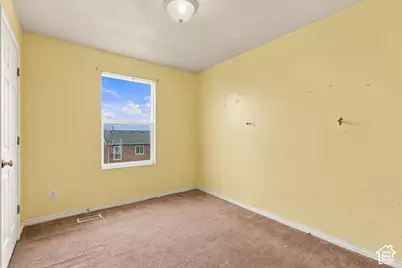 268 Alfred Dr, Tooele, UT 84074 - Photo 19