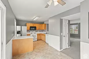 268 Alfred Dr, Tooele, UT 84074 - Photo 9