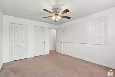 268 Alfred Dr, Tooele, UT 84074 - Photo 15