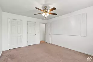 268 Alfred Dr, Tooele, UT 84074 - Photo 15
