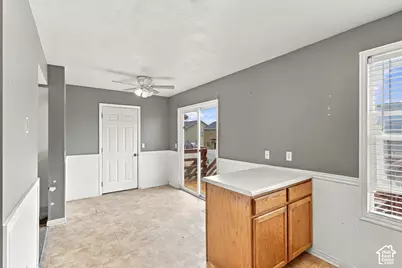 268 Alfred Dr, Tooele, UT 84074 - Photo 11