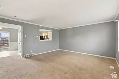 268 Alfred Dr, Tooele, UT 84074 - Photo 7
