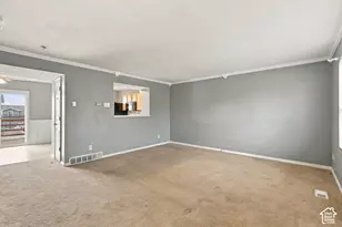 268 Alfred Dr, Tooele, UT 84074 - Photo 7