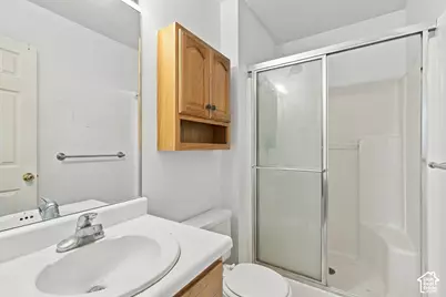 268 Alfred Dr, Tooele, UT 84074 - Photo 21