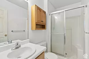 268 Alfred Dr, Tooele, UT 84074 - Photo 21