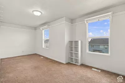 268 Alfred Dr, Tooele, UT 84074 - Photo 17