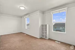 268 Alfred Dr, Tooele, UT 84074 - Photo 17