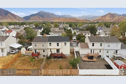 268 Alfred Dr, Tooele, UT 84074 - Photo 29