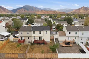 268 Alfred Dr, Tooele, UT 84074 - Photo 29