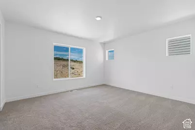 7218 N Oquirrh Ranch Parkway N, Eagle Mountain, UT 84005 - Photo 9