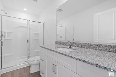 7218 N Oquirrh Ranch Parkway N, Eagle Mountain, UT 84005 - Photo 11