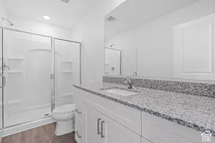 7218 N Oquirrh Ranch Parkway N, Eagle Mountain, UT 84005 - Photo 11