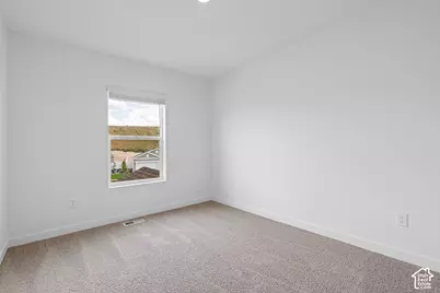 7218 N Oquirrh Ranch Parkway N, Eagle Mountain, UT 84005 - Photo 13