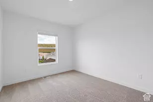 7218 N Oquirrh Ranch Parkway N, Eagle Mountain, UT 84005 - Photo 13