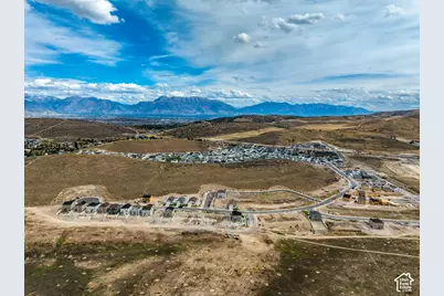 7218 N Oquirrh Ranch Parkway N, Eagle Mountain, UT 84005 - Photo 15