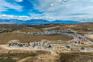 7218 N Oquirrh Ranch Parkway N, Eagle Mountain, UT 84005 - Photo 15