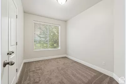 476 W 200 N #208, Springville, UT 84663 - Photo 15