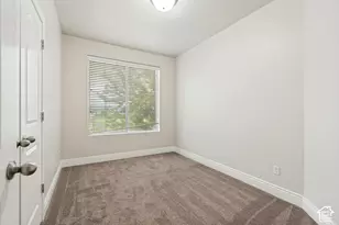 476 W 200 N, Springville, UT 84663 - Photo 15