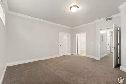 476 W 200 N #208, Springville, UT 84663 - Photo 19