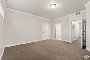 476 W 200 N, Springville, UT 84663 - Photo 19