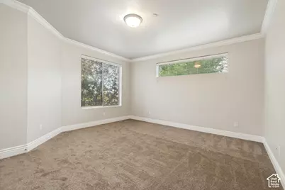 476 W 200 N #208, Springville, UT 84663 - Photo 17