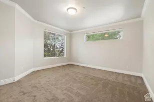 476 W 200 N, Springville, UT 84663 - Photo 17