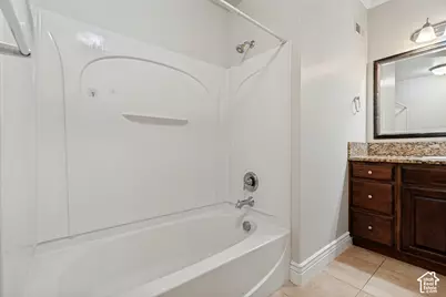 476 W 200 N #208, Springville, UT 84663 - Photo 21