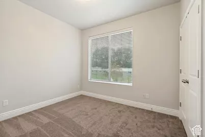476 W 200 N #208, Springville, UT 84663 - Photo 13