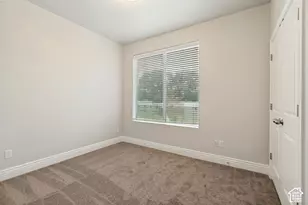 476 W 200 N, Springville, UT 84663 - Photo 13