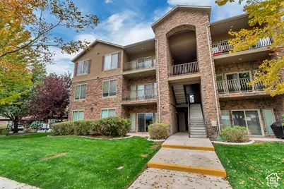 476 W 200 N #208, Springville, UT 84663 - Photo 3