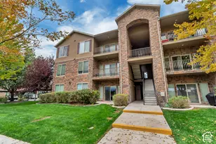 476 W 200 N, Springville, UT 84663 - Photo 3