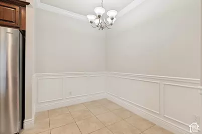 476 W 200 N #208, Springville, UT 84663 - Photo 9