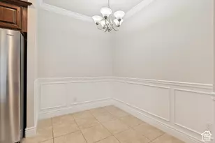 476 W 200 N, Springville, UT 84663 - Photo 9