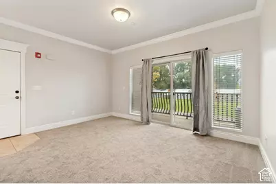 476 W 200 N #208, Springville, UT 84663 - Photo 5