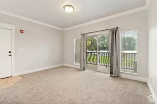476 W 200 N, Springville, UT 84663 - Photo 5