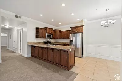 476 W 200 N #208, Springville, UT 84663 - Photo 7