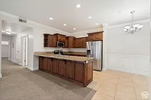 476 W 200 N, Springville, UT 84663 - Photo 7