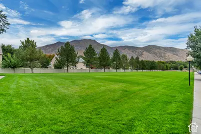 476 W 200 N #208, Springville, UT 84663 - Photo 23