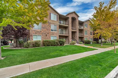 476 W 200 N #208, Springville, UT 84663 - Photo 1