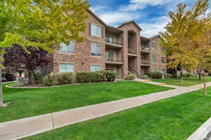 476 W 200 N, Springville, UT 84663 - Photo 1