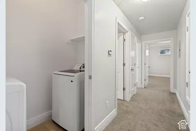 476 W 200 N #208, Springville, UT 84663 - Photo 11