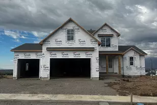 22 W Carson Way, Salem, UT 84653 - Photo 1