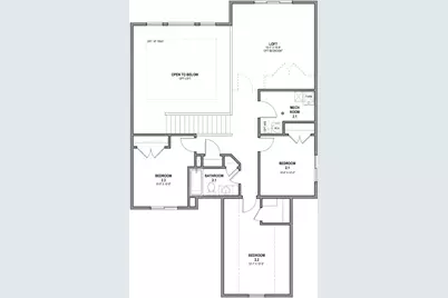22 W Carson Way, Salem, UT 84653 - Photo 7