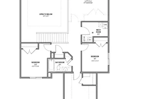 22 W Carson Way, Salem, UT 84653 - Photo 7