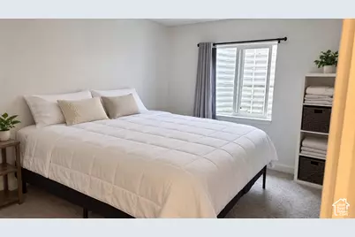 1687 W Tribeca Way, West Jordan, UT 84088 - Photo 19